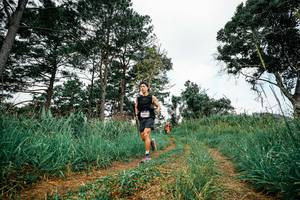 BIB: 
                            <button type="button" onclick="openModal(26033787)" class="btn btn-primary btn-sm float-right btn-popup" data-toggle="modal" data-target=".modal-high-quality">
                        <i class="fas fa-shopping-cart"></i> Add to Cart
                    </button>
                                            <button type="button" onclick="isThisMe(26033787, true)" class="btn btn-success btn-sm float-right btn-popup btn-isme hidden" data-toggle="tooltip" data-placement="bottom" title="นี่คือรูปของคุณใช่ไหม คลิกที่นี่เพื่อเอาเข้าอัลบั้ม">
                        <i class="fas fa-plus"></i> Add to album
                    </button>
                    <button type="button" onclick="isThisMe(26033787, false)" class="btn btn-warning btn-sm float-right btn-popup btn-isnotme hidden">
                        <i class="fas fa-ban"></i> Remove from album
                    </button>